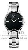 ���� Calvin Klein cK Simplicity K4323102